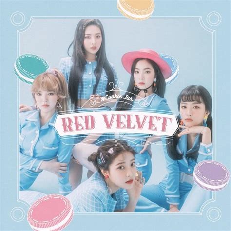 russian roulette romanized|RED VELVET .